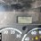 2003-sterling-lt9500-image-7