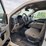 2020-ford-f350-image-8