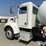 2010-peterbilt-335-image-13