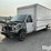 2009-ford-e350-image-1