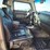 2008-hummer-h3-image-18
