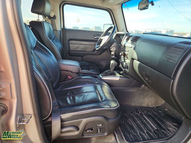 2008-hummer-h3-image-18