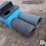 mirafount-e-fount-3390-two-hole-waterer-w/thermal-heat-tubes-image-3