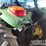 2009-john-deere-5093e-image-15