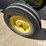 1963-john-deere-55-image-14