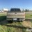 2012-ford-f150-xlt-image-6