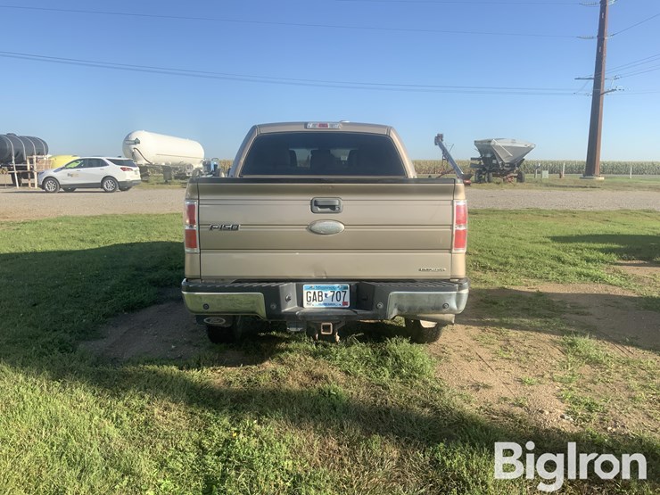 2012-ford-f150-xlt-image-6