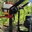#102-•-2025-mecmaxx-stationary-bandmill-image-30