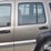 2005-jeep-liberty-image-15