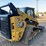 2023-caterpillar-299d3-image-5