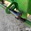 john-deere-843-image-11