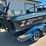 nitro-zv21-boat-image-55