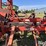 krause-4200-image-14