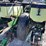 2011-john-deere-1770nt-image-17