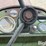1960-john-deere-730-image-20
