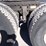 2016-freightliner-cascadia-t/a-hiway-tractor---day-image-42