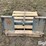 worksaver-skid-steer-bale-spear-attachment-image-6