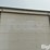ford-e350-image-12