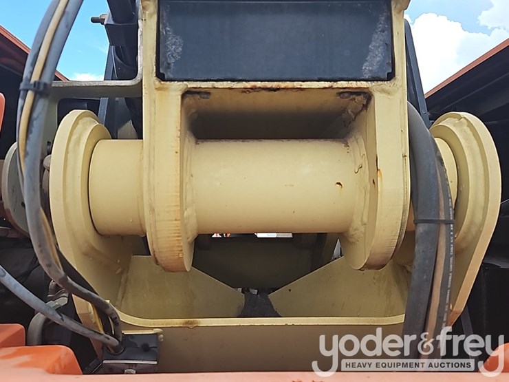 2018-jlg-660sj-image-21