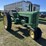 deere-tires-image-3