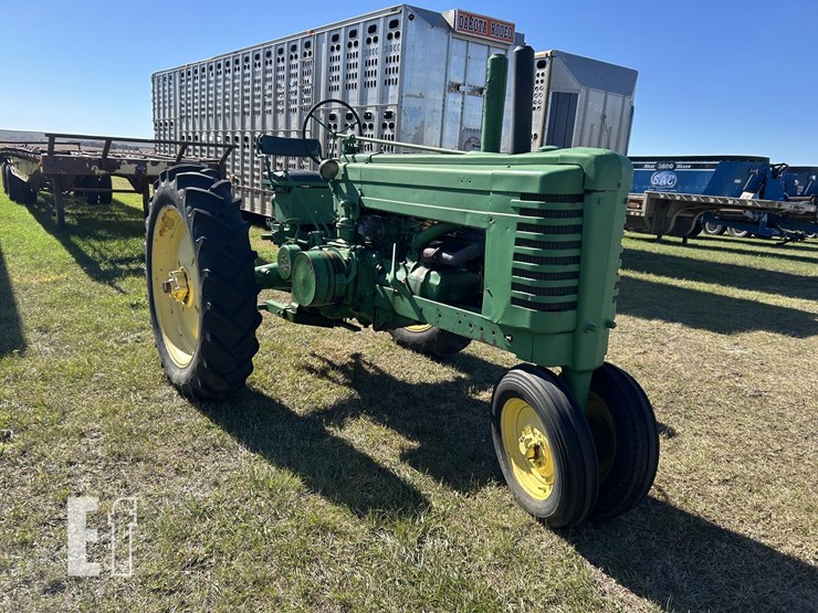deere-tires-image-3