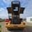 2015-volvo-l70g-image-25