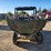 2020-polaris-ranger-500-image-16