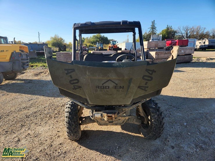 2020-polaris-ranger-500-image-16