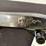 remington-1100-12-gauge-shotgun-image-5