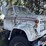 1975-gmc-9500-image-12