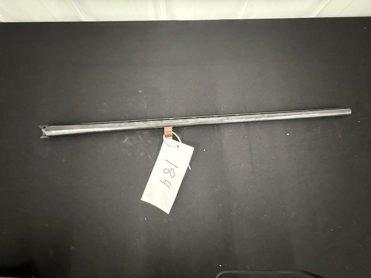 remington-barrel-image-1