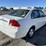 2003-honda-civic-hybrid-sedan-image-5