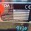 tpm-industrial-tpm-20k-mini-excavator-image-18