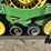 2016-john-deere-9620rx-image-14