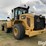 2020-caterpillar-950gc-image-7
