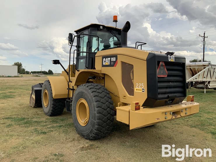 2020-caterpillar-950gc-image-7
