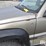2005-jeep-liberty-image-10