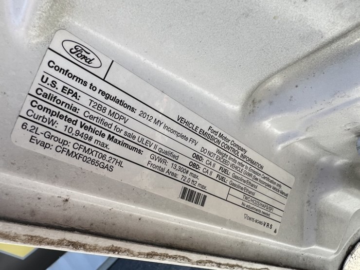 2012-ford-f350-image-15