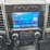 2020-ford-f350-image-13