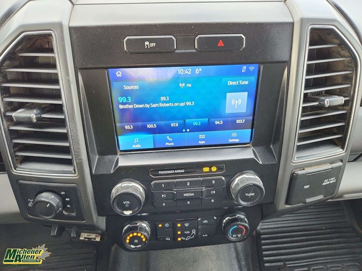 2020-ford-f350-image-13