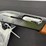 remington-sportsman-12-auto-12-gauge-shotgun-image-2