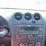 #108-•-2009-nissan-altima-(has-wi-title)-image-57