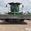 2016-john-deere-w235-image-2
