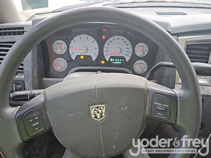 2008-dodge-1500-image-46