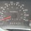 ford-f650-image-18