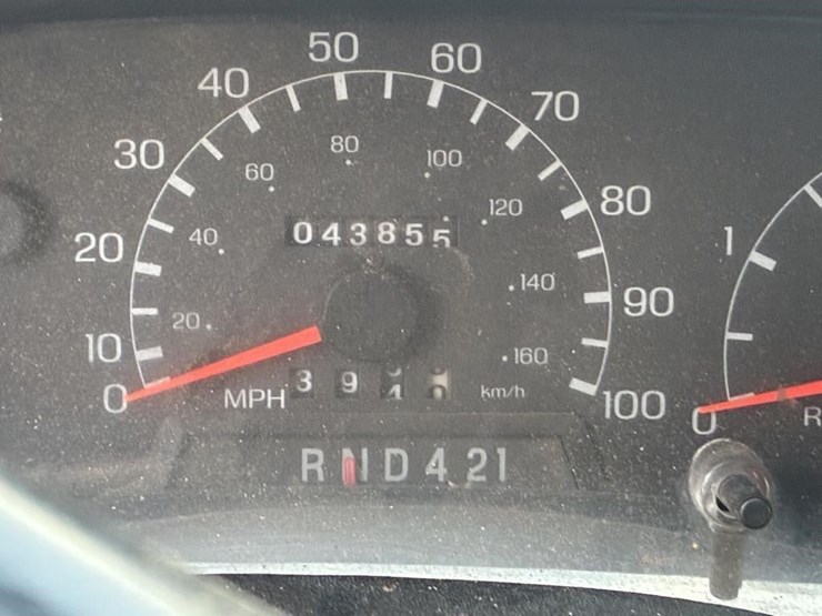 ford-f650-image-18