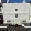 2017-ford-f350-image-16