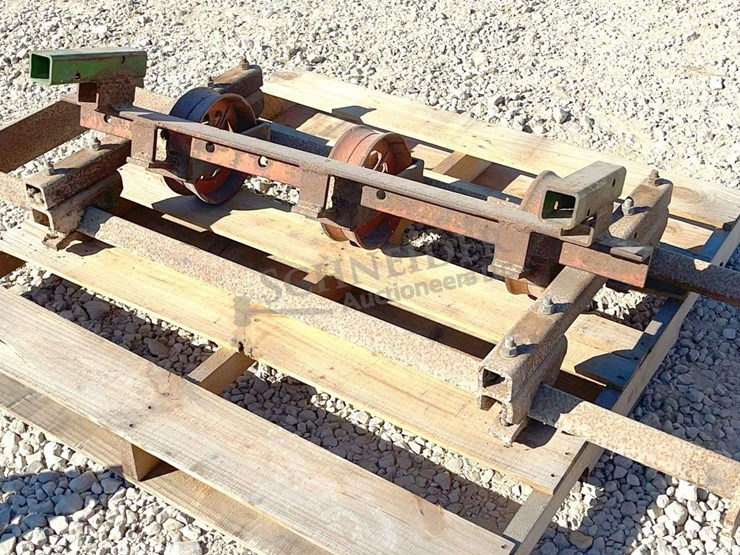john-deere-900-image-6