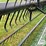 1992-john-deere-925-image-20