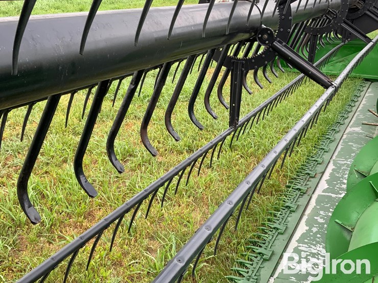 1992-john-deere-925-image-20